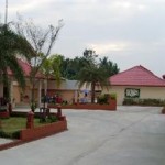 resort-nang3